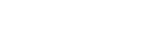 BOAA | Board of Academic Advisors