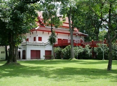 TESOL School Chiang Mai