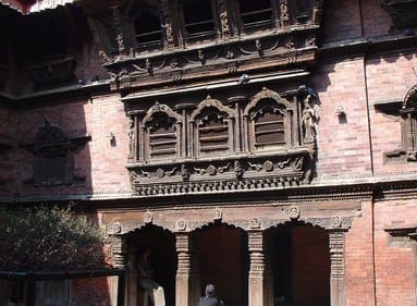 TESOL School Kathmandu