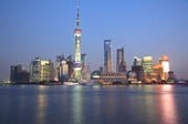 Teaching english Shanghai (Hangzhou)