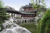 Tefl Shanghai (Hangzhou)