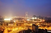 Tesol Shanghai (Hangzhou)