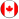 flag of canada