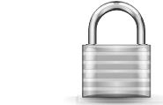 Safe and Secure Online Transactions