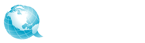 OTTSA | Online TESOL and TEFL Standards Agency