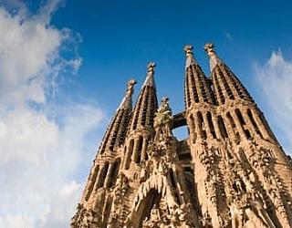 Tefl Barcelona