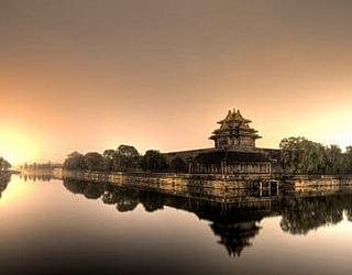 Teaching english Beijing