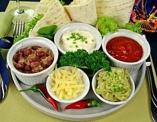 Teaching english Chiapas