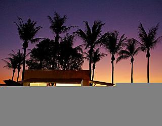 Teaching english Darwin