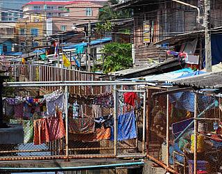 Teaching english Hua Hin