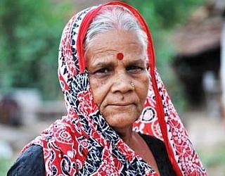 English language Kolkata