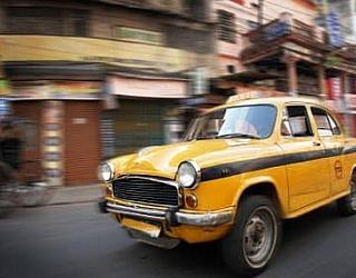 Teaching english Kolkata