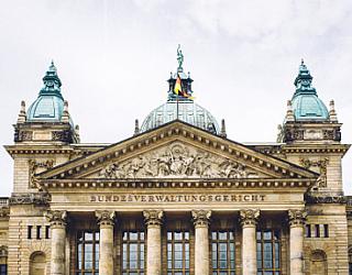 Teaching english Leipzig