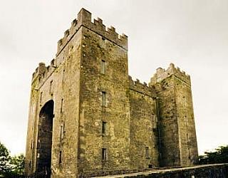 Teaching english Limerick