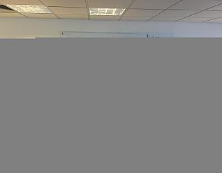 Teaching english Melbourne