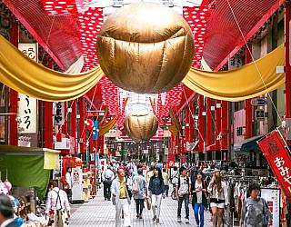 Teaching english Nagoya