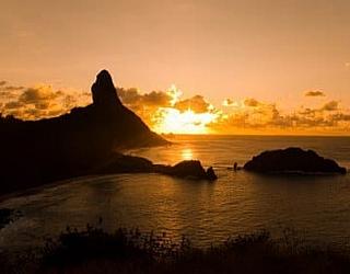 Teaching english Natal