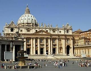 Teaching english Rome