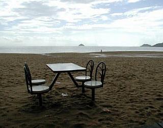 Teaching english Zhuhai