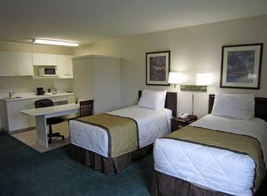 TESOL Accommodation Columbus Ohio TESOL Accommodation Columbus Ohio