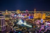 Tefl Las Vegas Nevada