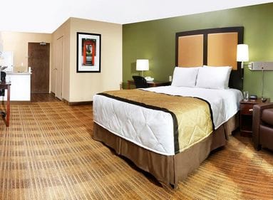 TESOL Accommodation Los Angeles TESOL Accommodation Los Angeles