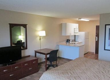 TESOL Accommodation Orange County California TESOL Accommodation Orange County California