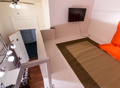 TESOL Accommodation San Diego California TESOL Accommodation San Diego California