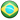 Brazil Flag