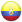 flag of ecuador