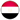 flag of egypt