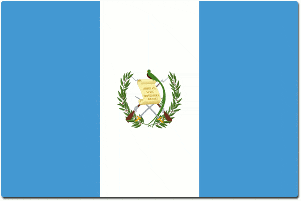 TEFL Ceritificate La Antigua TEFL Ceritificate La Antigua
