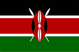 Kenya
