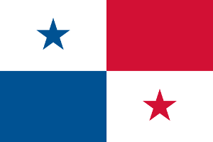 Panama