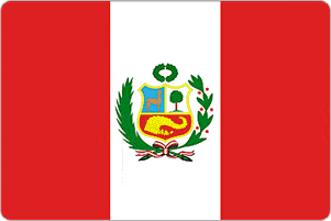 TEFL Ceritificate Cusco TEFL Ceritificate Cusco
