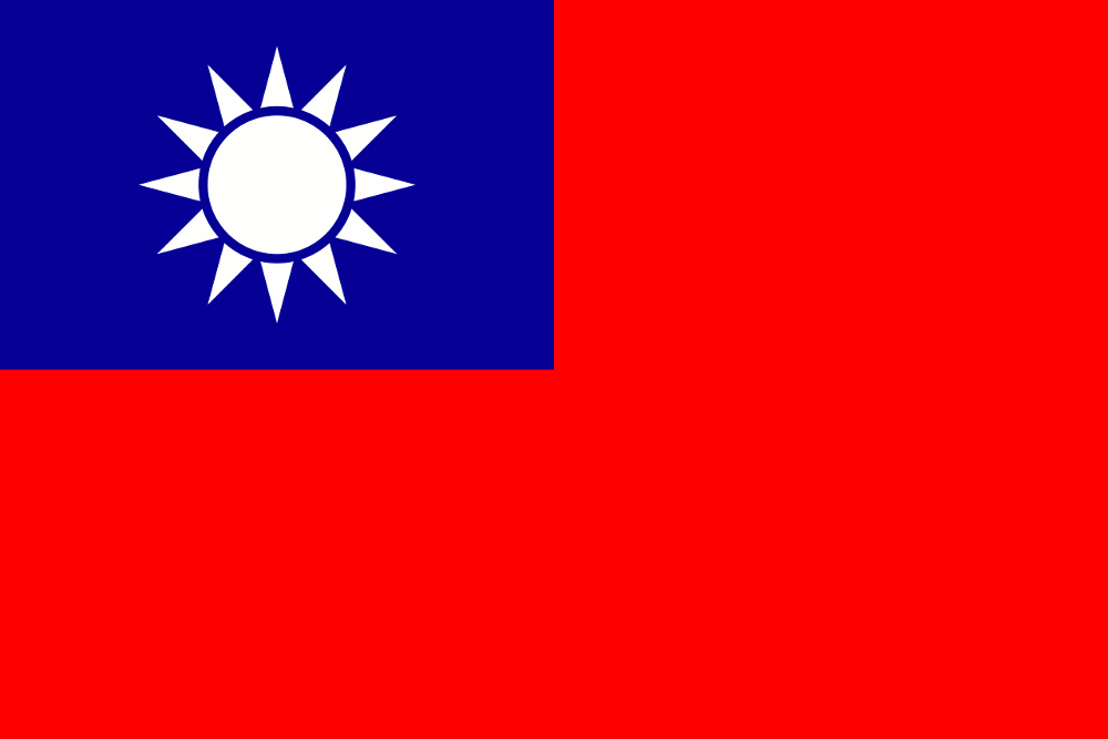 Taipei