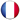 flag of france