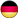 flag of germany