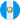 flag of guatemala