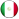 flag of mexico