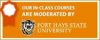 fhsu