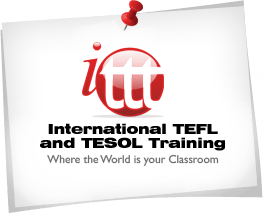 TESOL Certification Requirements and Accreditation ️ ️ ️ ITTT