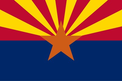 TEFL Ceritificate Arizona