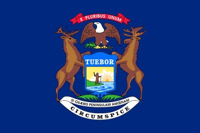 TEFL Ceritificate Michigan