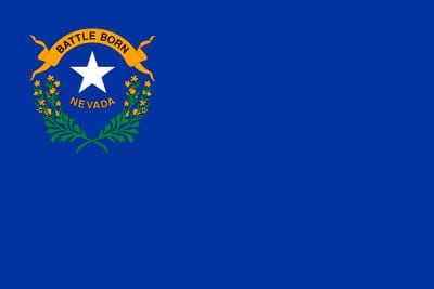 TEFL Ceritificate Nevada