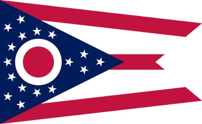 TEFL Ceritificate Ohio