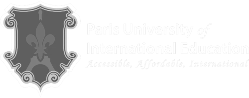 Paris University of international education